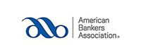 American bankers Logo