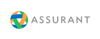 American Bankers Flood / Assurant Logo
